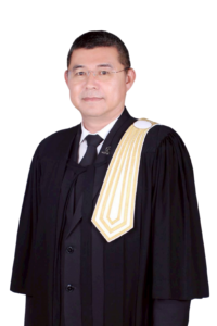 dr. jessataporn