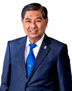 dr. rawat 1