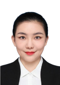 dr.hua 
