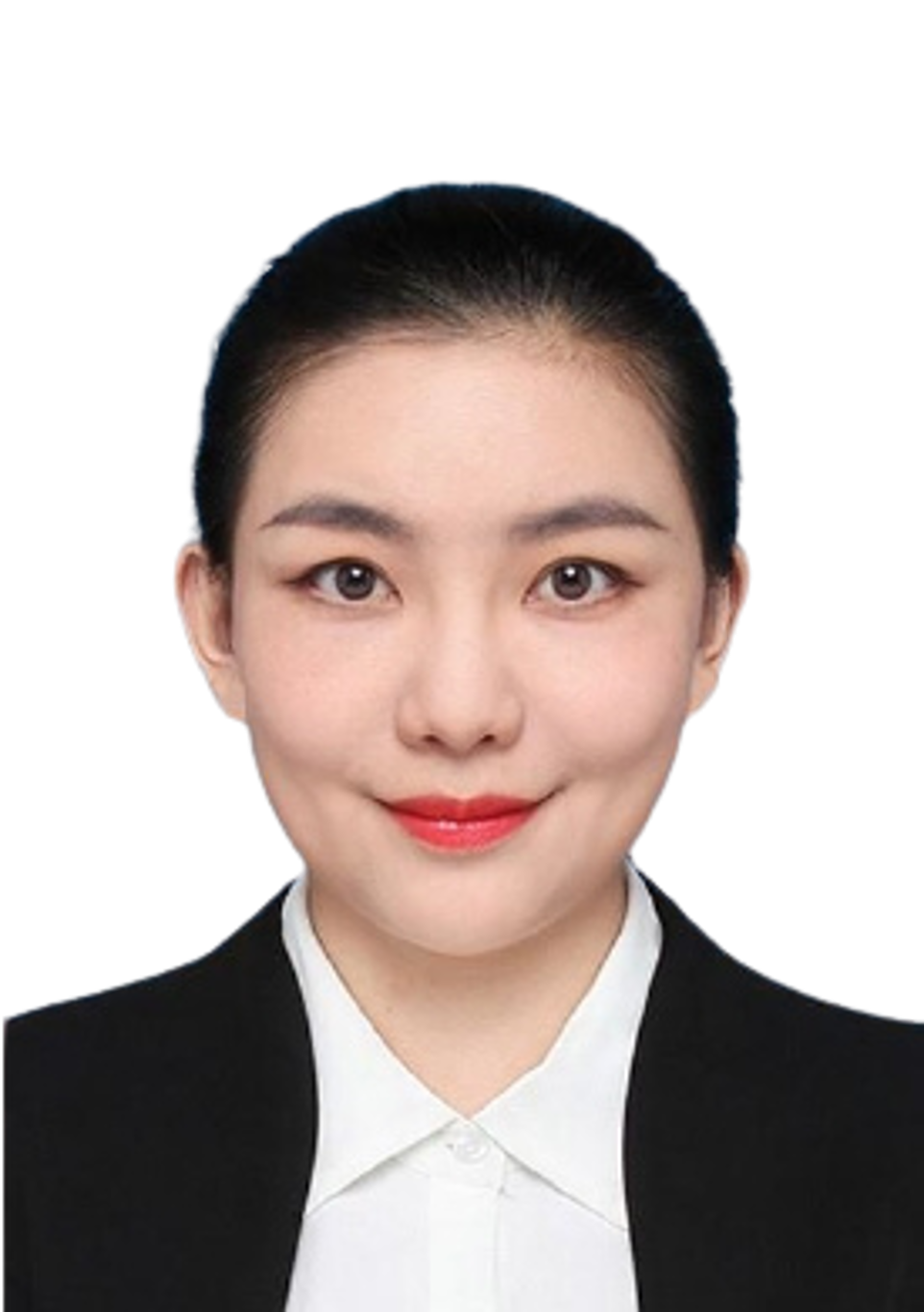 DR.HUA   XIAOYI