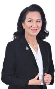 dr.somchint