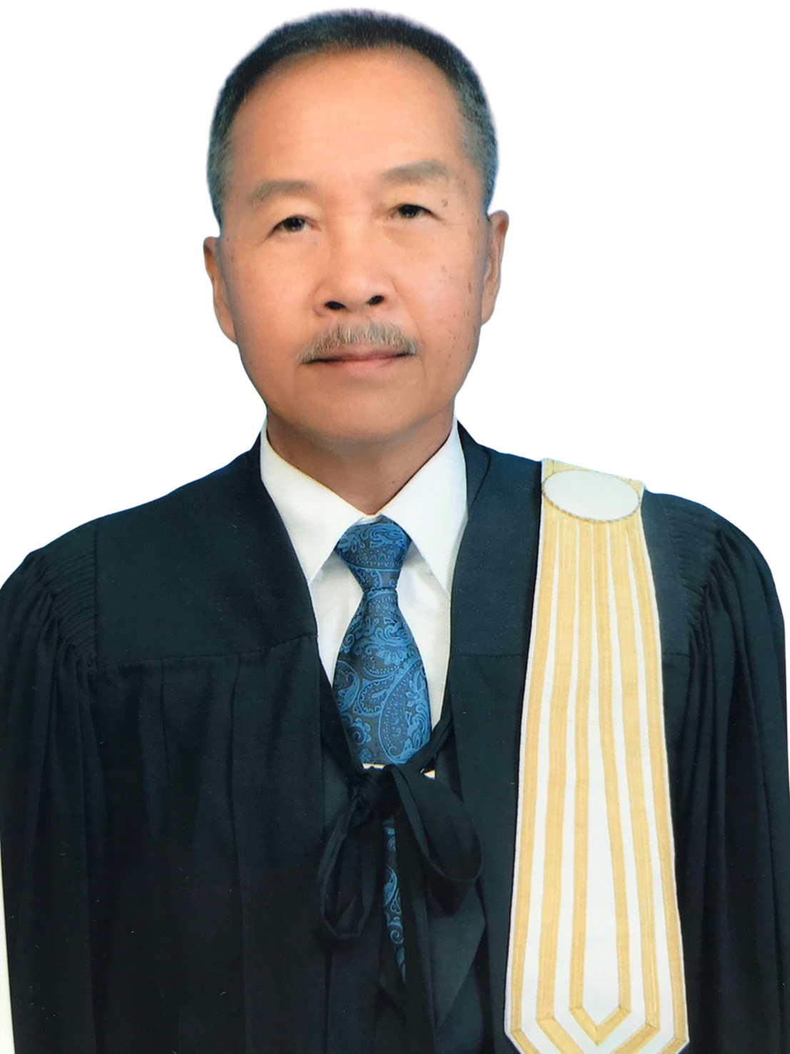 MR. NARONG SAKIDKHWA
