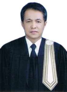 mr. pongrut