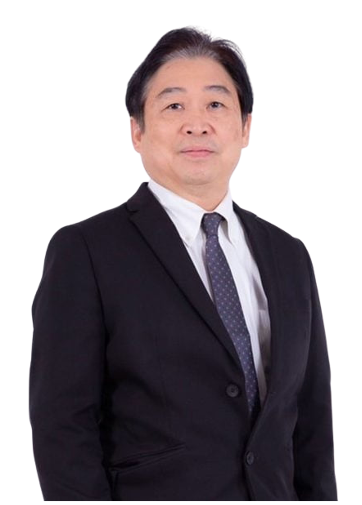 MR.WIRAT  <br>TATSARINGKANSAKUL