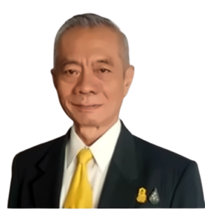 sir pol.maj .gen 