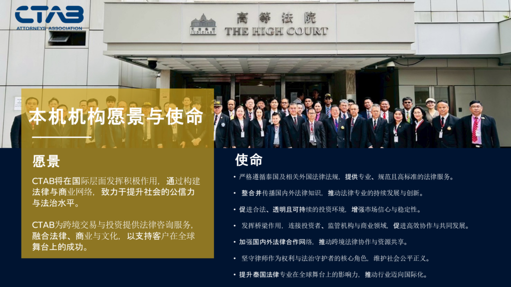 visionmission (cn)
