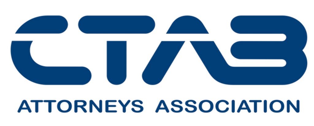 Logo2 1 1024x412