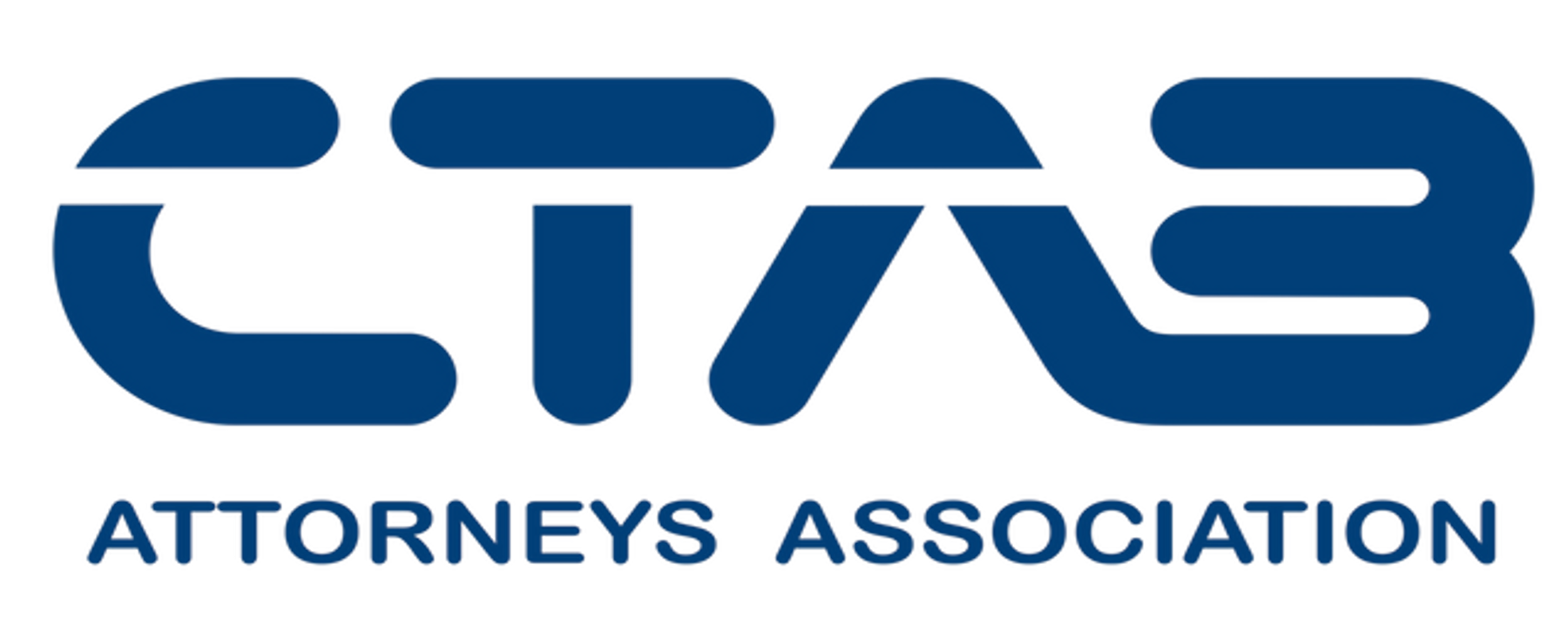 CTAB Attorneys Association