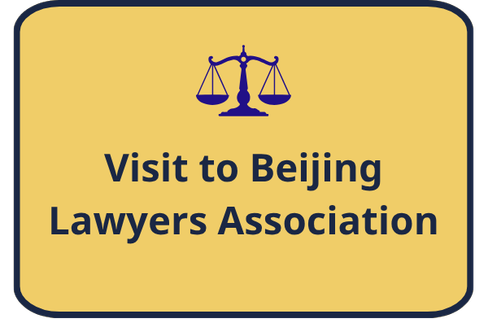 2beijing
