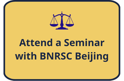 3bnrsc